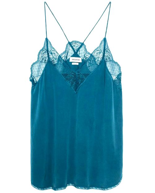 camisole turquoise.png