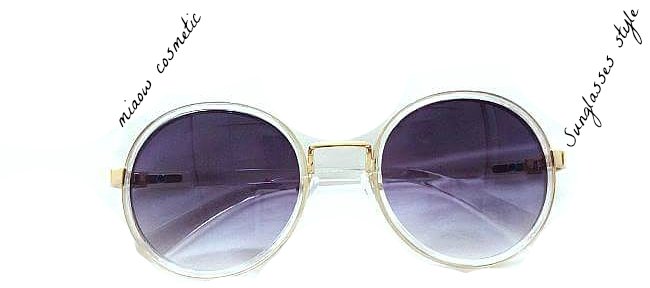 fashion  sunglasses glam.png