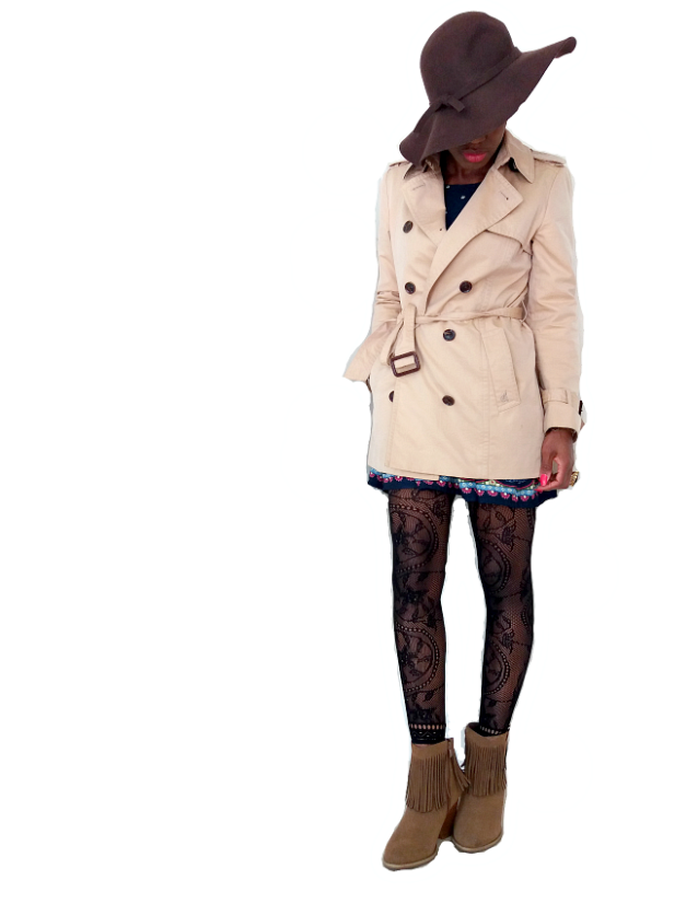 trench coat boho style.PNG
